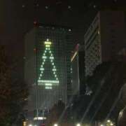 ヒメ日記 2025/12/02 22:11 投稿 池田 熟女の風俗最終章 新横浜店