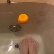 ヒメ日記 2025/12/24 22:37 投稿 池田 熟女の風俗最終章 新横浜店