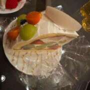 ヒメ日記 2025/12/25 18:56 投稿 池田 熟女の風俗最終章 新横浜店