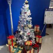 ヒメ日記 2025/12/26 02:03 投稿 池田 熟女の風俗最終章 新横浜店