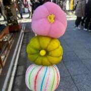 ヒメ日記 2025/12/29 14:24 投稿 池田 熟女の風俗最終章 新横浜店