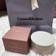 ヒメ日記 2025/12/30 18:56 投稿 池田 熟女の風俗最終章 新横浜店