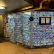 ヒメ日記 2026/01/03 08:26 投稿 池田 熟女の風俗最終章 新横浜店