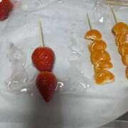 ヒメ日記 2026/01/04 09:29 投稿 池田 熟女の風俗最終章 新横浜店