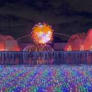 ヒメ日記 2026/01/04 17:56 投稿 池田 熟女の風俗最終章 新横浜店