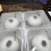 ヒメ日記 2026/01/07 14:06 投稿 池田 熟女の風俗最終章 新横浜店