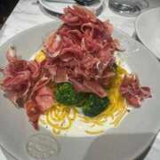 ヒメ日記 2026/01/09 00:12 投稿 池田 熟女の風俗最終章 新横浜店