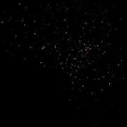 ヒメ日記 2026/01/29 18:36 投稿 池田 熟女の風俗最終章 新横浜店