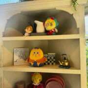 池田 寒い 熟女の風俗最終章 新横浜店