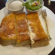 ヒメ日記 2026/02/15 09:18 投稿 池田 熟女の風俗最終章 新横浜店