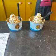 ヒメ日記 2026/02/26 08:59 投稿 池田 熟女の風俗最終章 新横浜店