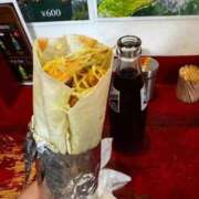 池田 こんばんは！ 熟女の風俗最終章 新横浜店