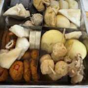 ヒメ日記 2026/03/10 18:46 投稿 池田 熟女の風俗最終章 新横浜店