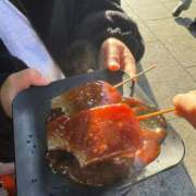 池田 おはようございます☀️ 熟女の風俗最終章 新横浜店