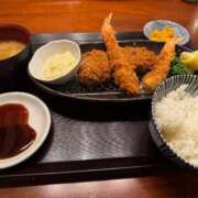 ヒメ日記 2026/06/04 09:53 投稿 池田 熟女の風俗最終章 新横浜店