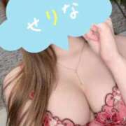ヒメ日記 2025/01/09 16:17 投稿 せりな 横浜回春性感マッサージ倶楽部