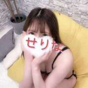 ヒメ日記 2025/01/14 15:19 投稿 せりな 横浜回春性感マッサージ倶楽部