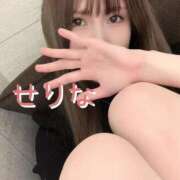 ヒメ日記 2025/01/14 18:09 投稿 せりな 横浜回春性感マッサージ倶楽部