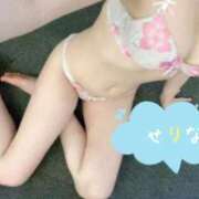 ヒメ日記 2025/03/09 18:37 投稿 せりな 横浜回春性感マッサージ倶楽部