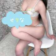ヒメ日記 2025/05/02 13:57 投稿 せりな 横浜回春性感マッサージ倶楽部