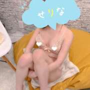 ヒメ日記 2025/05/22 15:37 投稿 せりな 横浜回春性感マッサージ倶楽部