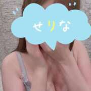 ヒメ日記 2025/05/26 16:15 投稿 せりな 横浜回春性感マッサージ倶楽部