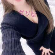 ヒメ日記 2025/07/19 12:11 投稿 せりな 横浜回春性感マッサージ倶楽部