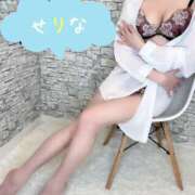 ヒメ日記 2025/07/20 12:12 投稿 せりな 横浜回春性感マッサージ倶楽部