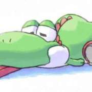 ヒメ日記 2025/07/21 13:57 投稿 せりな 横浜回春性感マッサージ倶楽部