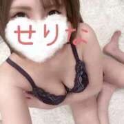 ヒメ日記 2025/09/18 13:17 投稿 せりな 横浜回春性感マッサージ倶楽部