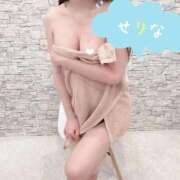 ヒメ日記 2025/10/06 18:17 投稿 せりな 横浜回春性感マッサージ倶楽部