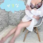 せりな 問題なし♡ 横浜回春性感マッサージ倶楽部