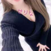 ヒメ日記 2025/12/14 15:17 投稿 せりな 横浜回春性感マッサージ倶楽部