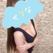 ヒメ日記 2025/12/31 12:27 投稿 せりな 横浜回春性感マッサージ倶楽部