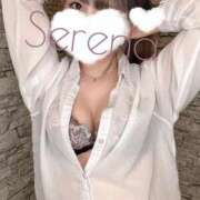 ヒメ日記 2026/01/09 18:17 投稿 せりな 横浜回春性感マッサージ倶楽部