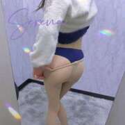 ヒメ日記 2026/01/09 23:17 投稿 せりな 横浜回春性感マッサージ倶楽部