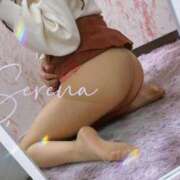 ヒメ日記 2026/01/10 18:17 投稿 せりな 横浜回春性感マッサージ倶楽部