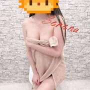 ヒメ日記 2026/01/10 20:07 投稿 せりな 横浜回春性感マッサージ倶楽部