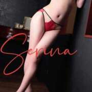 ヒメ日記 2026/01/11 21:17 投稿 せりな 横浜回春性感マッサージ倶楽部