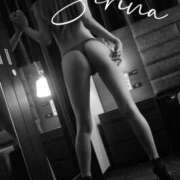 ヒメ日記 2026/01/17 18:17 投稿 せりな 横浜回春性感マッサージ倶楽部