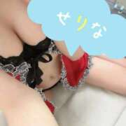 ヒメ日記 2026/01/20 23:07 投稿 せりな 横浜回春性感マッサージ倶楽部