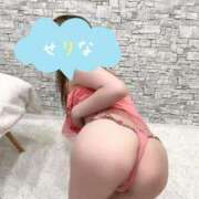 ヒメ日記 2026/01/22 15:17 投稿 せりな 横浜回春性感マッサージ倶楽部