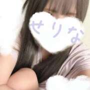 ヒメ日記 2026/01/24 20:57 投稿 せりな 横浜回春性感マッサージ倶楽部
