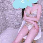 ヒメ日記 2026/02/20 15:37 投稿 せりな 横浜回春性感マッサージ倶楽部