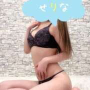 ヒメ日記 2026/02/28 16:27 投稿 せりな 横浜回春性感マッサージ倶楽部