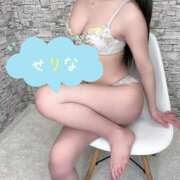 せりな わくわく 横浜回春性感マッサージ倶楽部