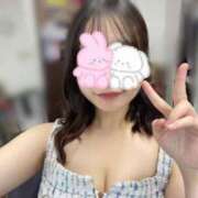 ヒメ日記 2024/12/24 22:06 投稿 のんの もしも優しいお姉さんが本気になったら...横浜店