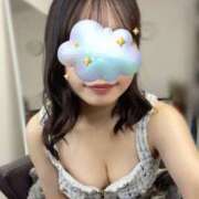 ヒメ日記 2024/12/27 12:29 投稿 のんの もしも優しいお姉さんが本気になったら...横浜店