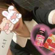 ヒメ日記 2024/12/28 01:16 投稿 のんの もしも優しいお姉さんが本気になったら...横浜店