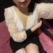 ヒメ日記 2024/12/28 20:46 投稿 のんの もしも優しいお姉さんが本気になったら...横浜店